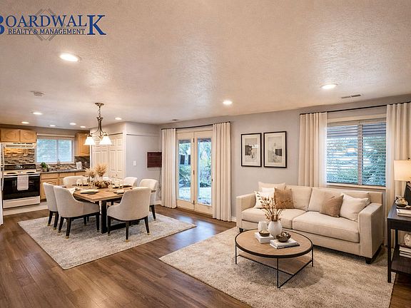 5th image of 11644 S Brisbane Dr #3A816322C