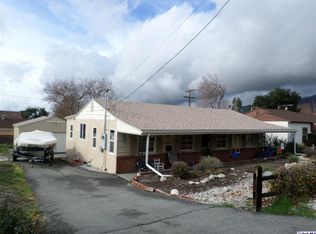 10517 McClemont Ave, TUJUNGA, CA 91042