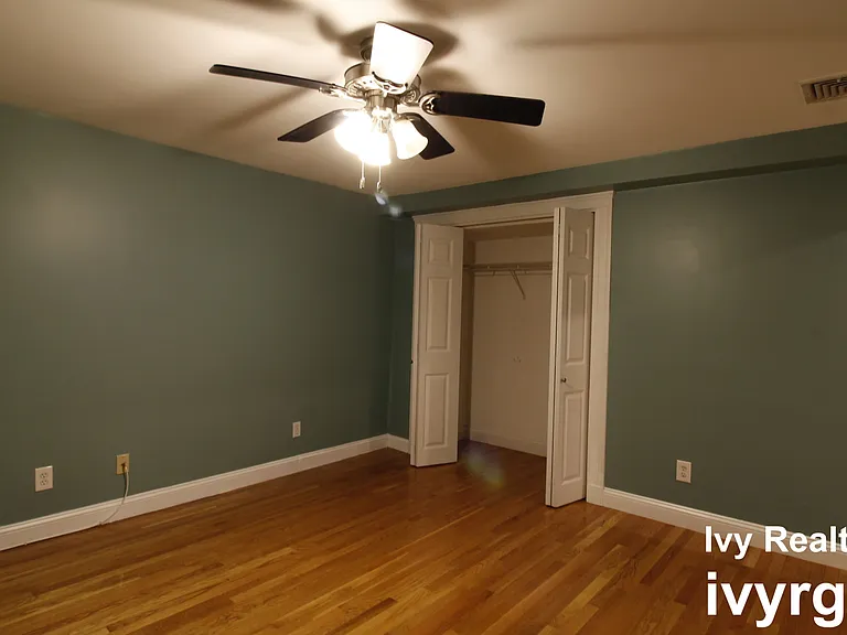 86 Mount Vernon St #1 — Photo 19