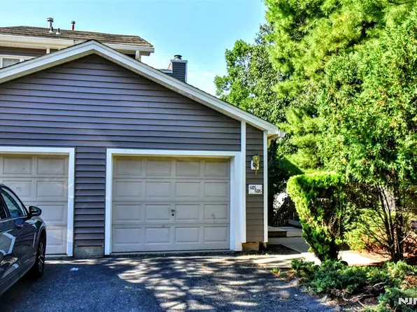 606 Skyline Dr #6, Haledon, NJ 07508