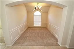 3rd image of 20622 Cypress Green Ln