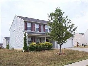 705 Booneway Ln photo 1