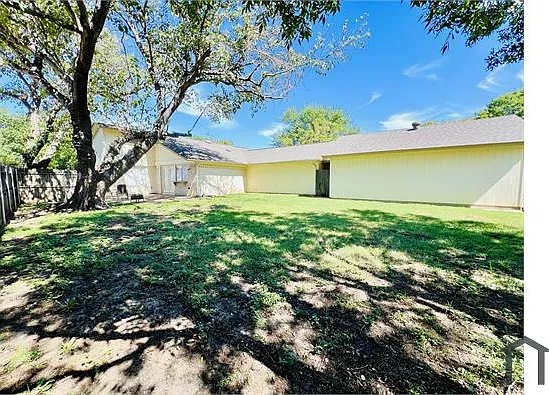 2102 Richwood Dr — Photo 29