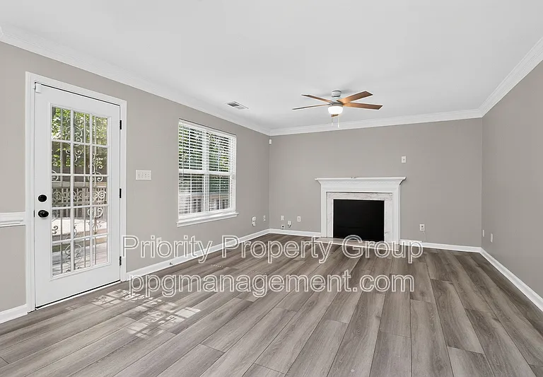 6424 Spanish Moss Ln — Photo 9