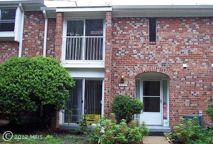 1st image of 3718 Persimmon Cir