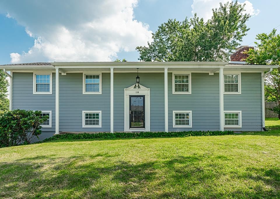 1st image of 118 Highland Dr