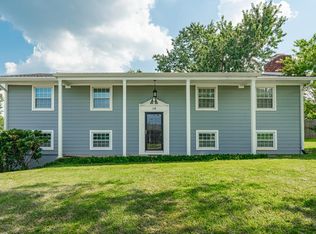 118 Highland Dr, Madisonville, KY 42431