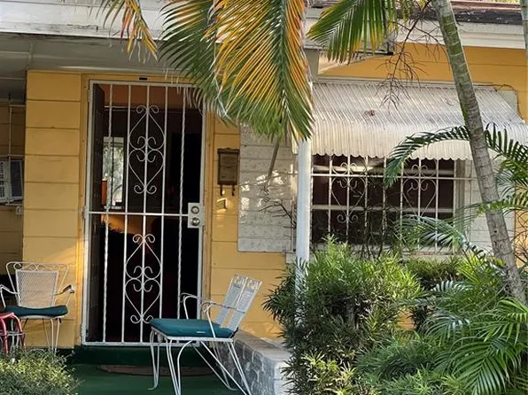 1005 W Cypress St, Tampa, FL 33606