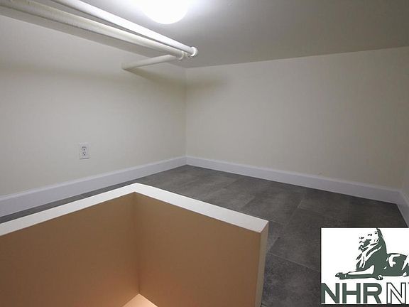 2nd image of 325 W 30th St APT B4