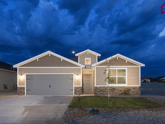 3rd image of 3952 Pennsylvania Pl