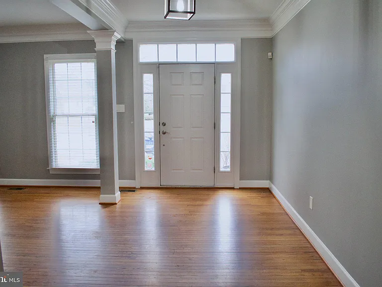 12803 Portias Promise Dr — Photo 2