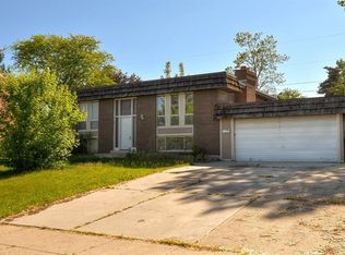 5122 S 2600 W, Roy, UT 84067