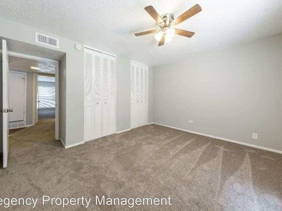 2nd image of 1403 Jackson Keller Rd #405