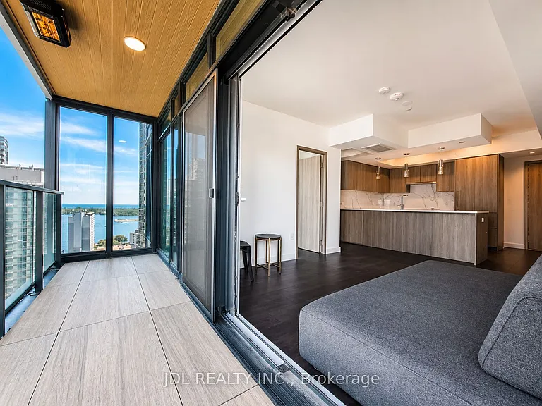 1 Concord Cityplace Way #2505 — Photo 9