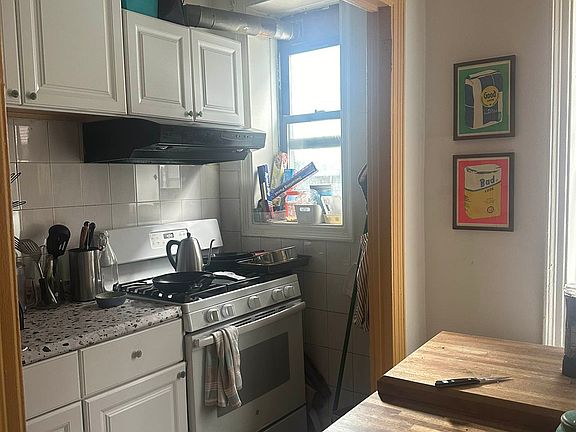 4th image of 5005 43rd Ave APT 2M