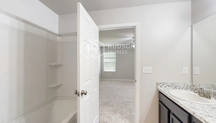 814 Kent Dr — Photo 18