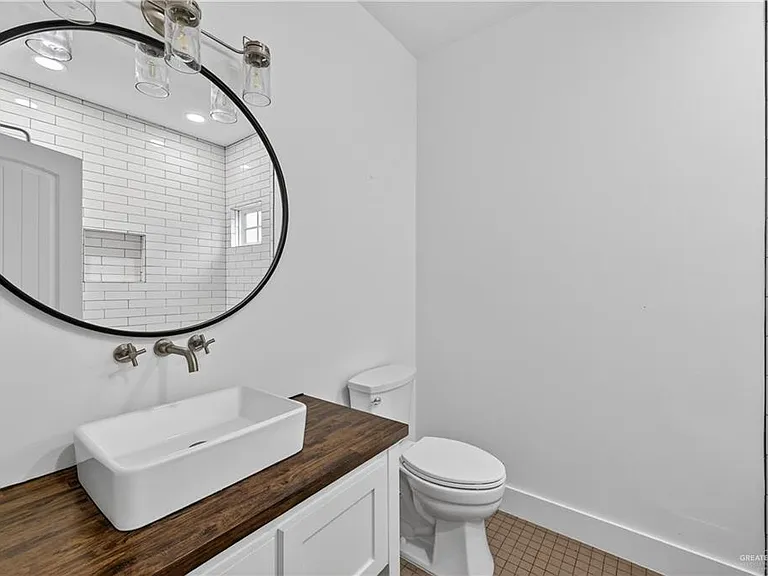 6112 N Pedaso Del Sol St — Photo 20