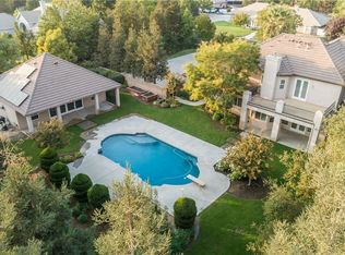 35250 Marciel Ave, Madera, CA 93636