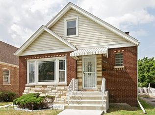 11344 S Emerald Ave, Chicago, IL 60628