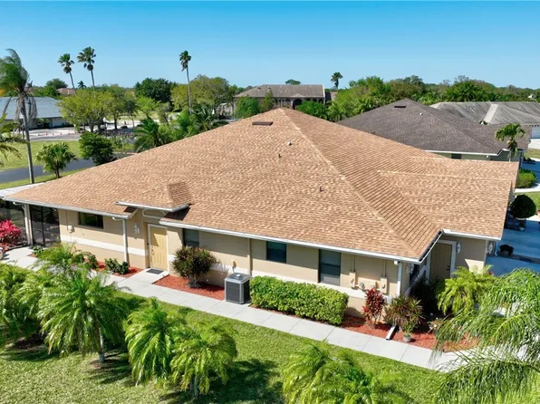 20062 Lake Vista Cir, Lehigh Acres, FL 33936