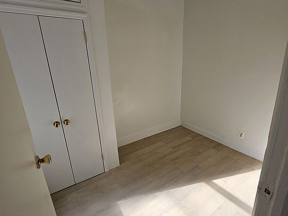 3rd image of 381 E 151st St #10C