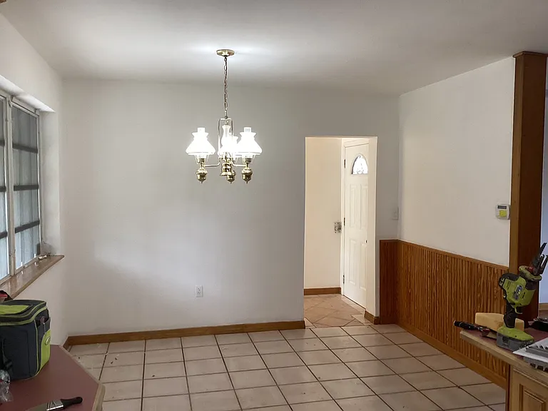 24700 SW 129th Ave — Photo 5