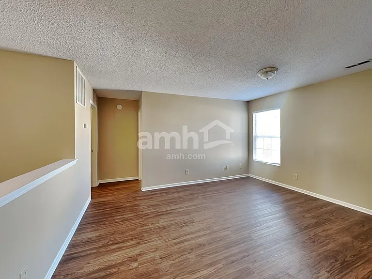3110 Brandenburg Dr — Photo 11