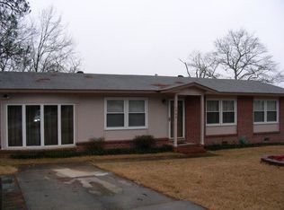 5902 Luna Dr, Columbus, GA 31907