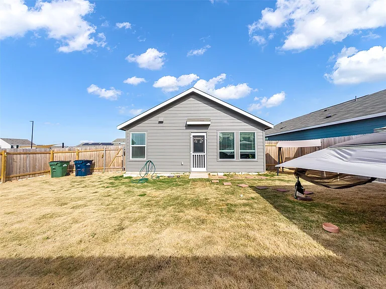 373 Cowpoke Dr — Photo 19