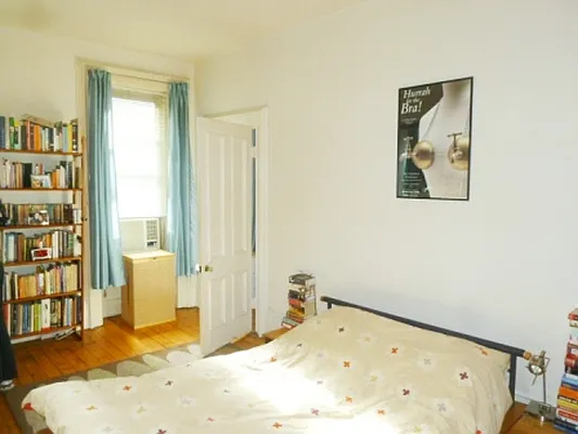 Rented by Gopal Realty Corp. | media 90