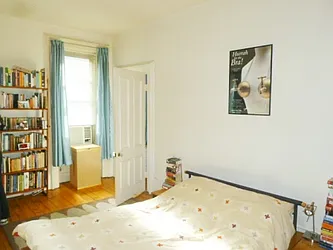 Rented by Gopal Realty Corp.