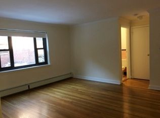 47 Harrison St, Brookline, MA 02446