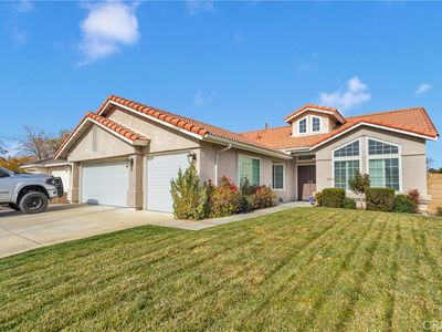 14324 Encanto Dr, Victorville, CA, 92392
