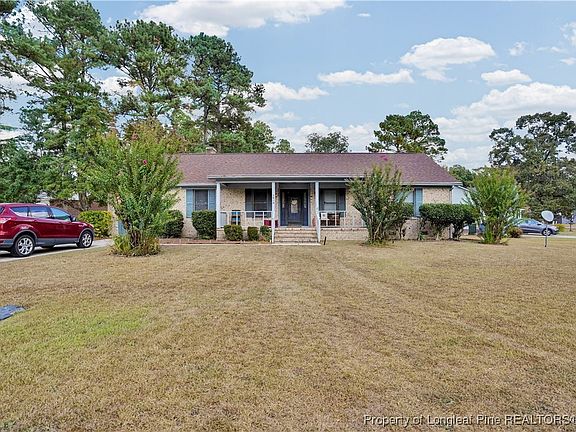 2nd image of 7016 Cordoba Ct