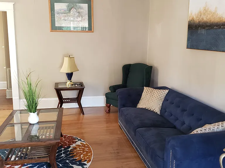 2763 Vineville Ave #B — Photo 5