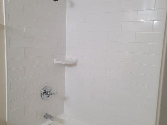 5th image of 10101 W Sunrise Blvd APT 105