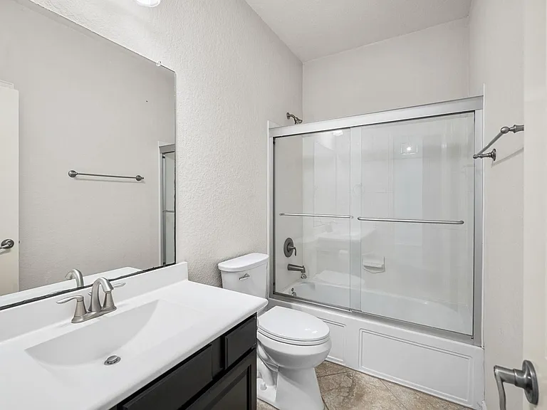 7 E Deer River Cir — Photo 16