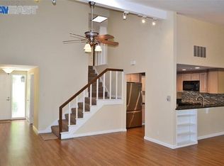 132 Westfield Cir, Danville, CA 94526