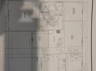 11 Rolling Woods Ln #1, Hull, GA 30646