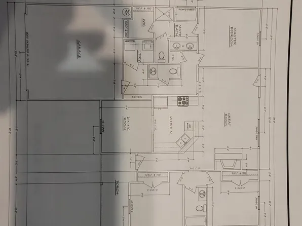 11 Rolling Woods Ln #1, Hull, GA 30646