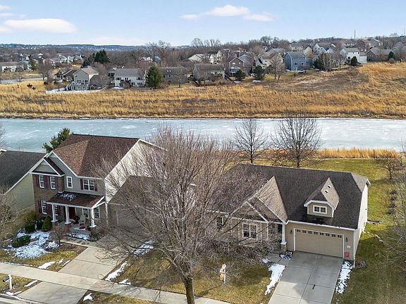 2nd image of 7917 Oak View Drive