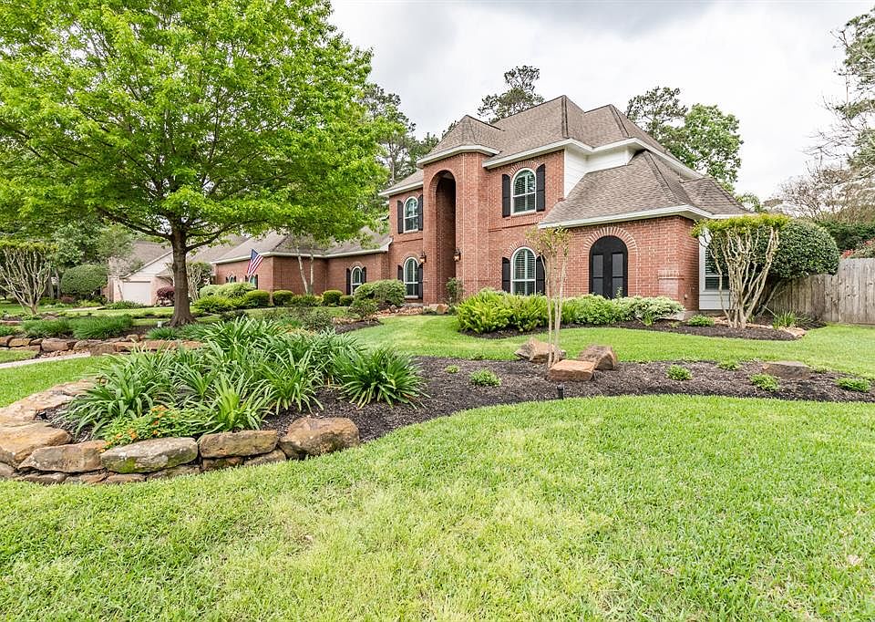 1st image of 1518 Scenic Shore Dr
