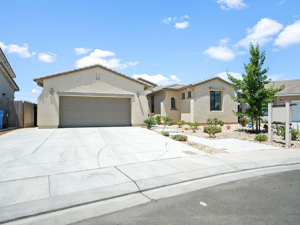 1st image of 2051 Day Lily Ave