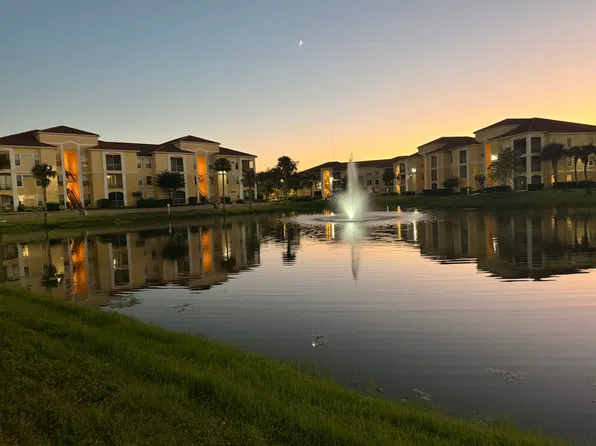 1375 Lake Shadow Cir APT 11301, Maitland, FL 32751