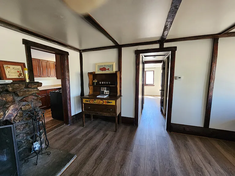 809 Talmadge Rd — Photo 26