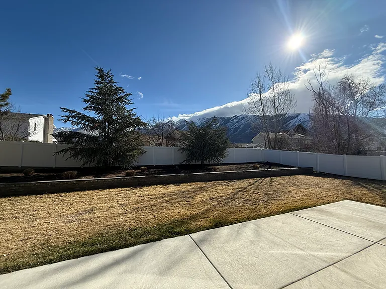 11833 S Hagan Rd — Photo 27