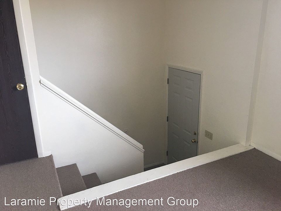 1st image of 1564 Wyoming Ave