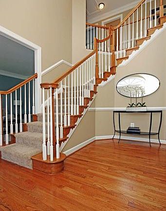 4th image of 502 Glenbrook Dr