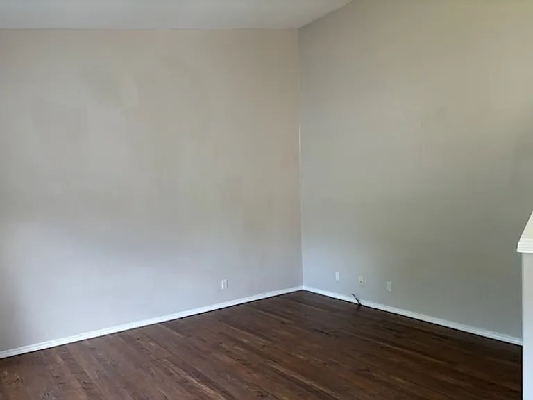 2581 W Grenoble Ln — Photo 25