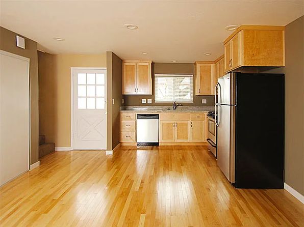 665-669 Towle Way #69X